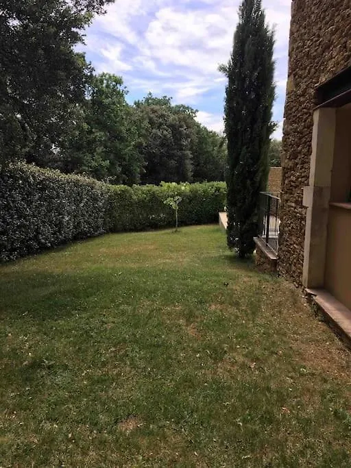 Belle Villa Avec Piscine Interieure Et Piscine Exterieure Gite Les Aiguiers Grignan